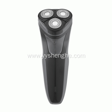 men s razor